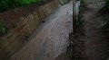 Edoji_Erosion Flood_Pics1 014